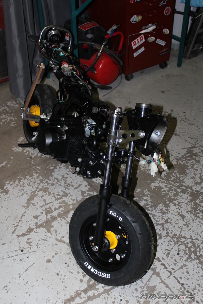 Bike Photo 2730351