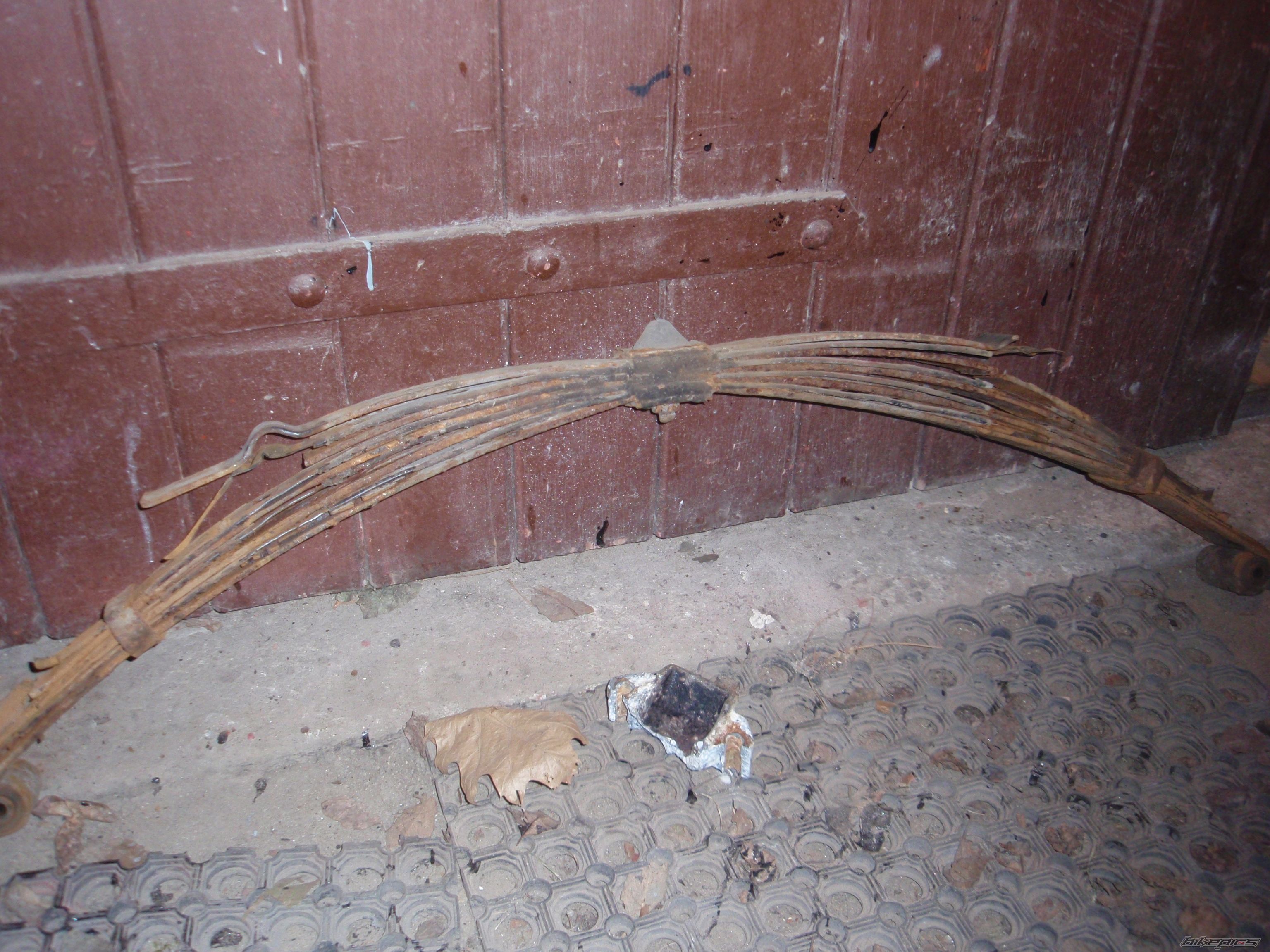 Photo 2730355