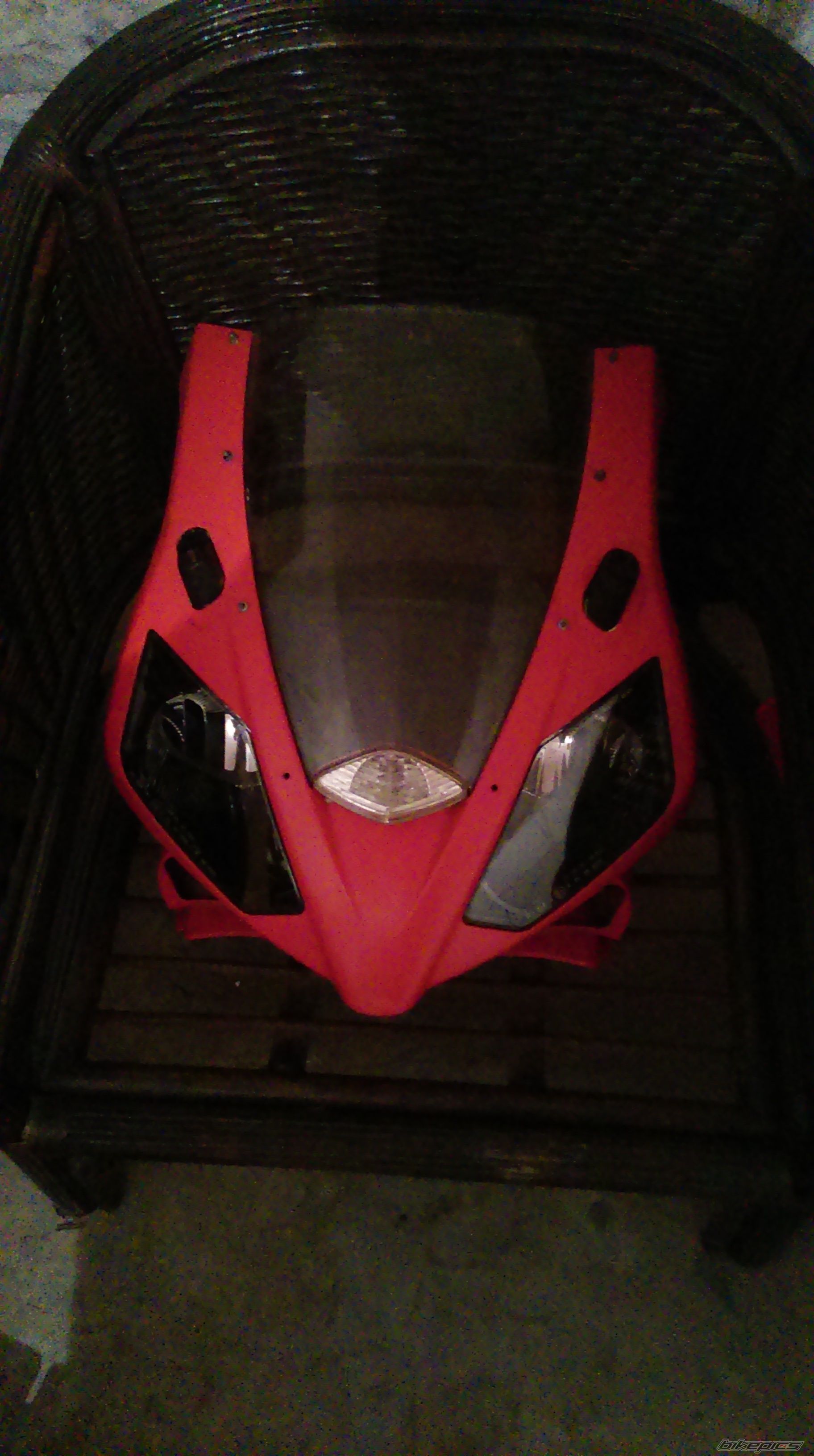 Bike Photo 2730364