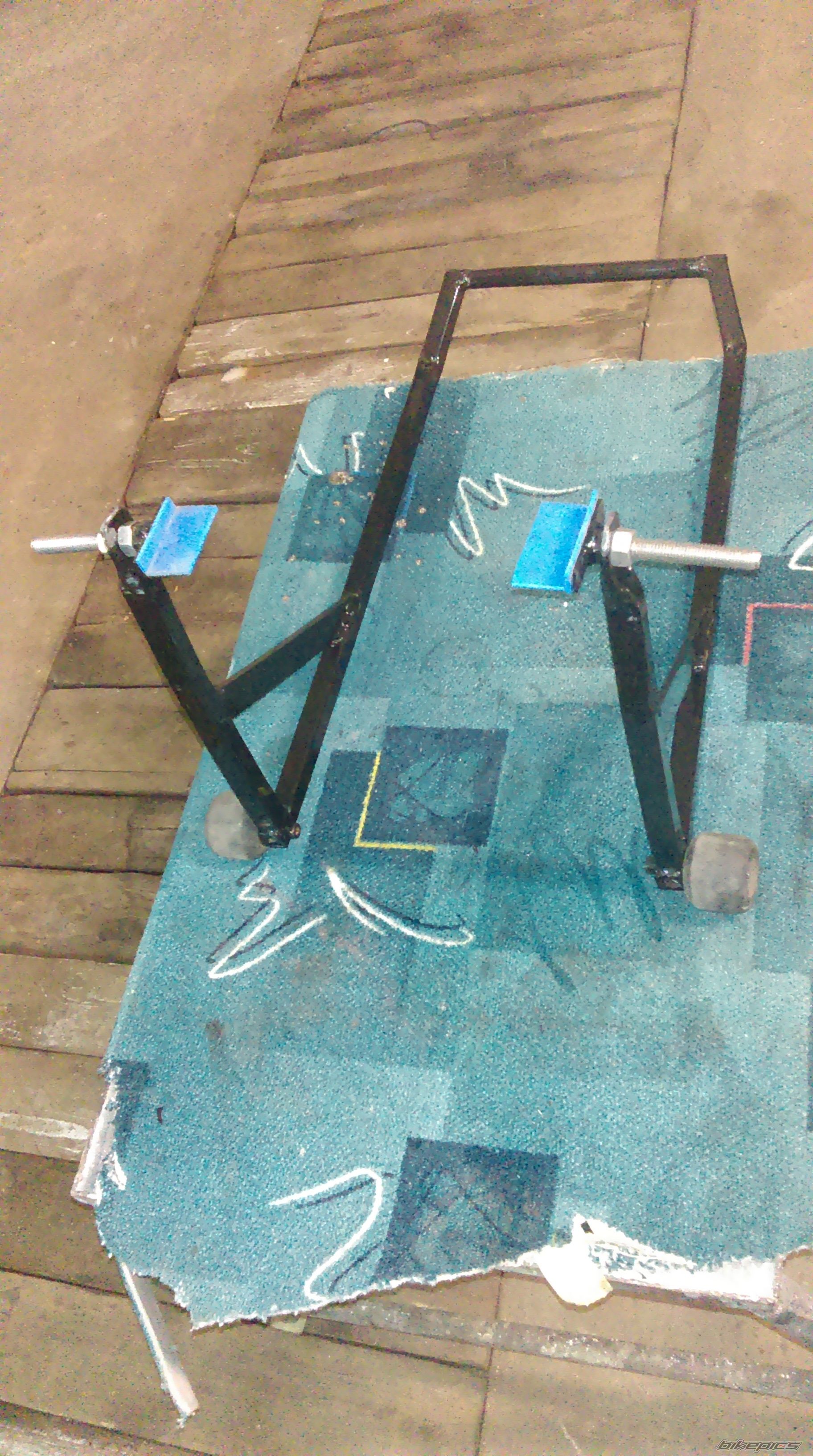 Photo 2730369