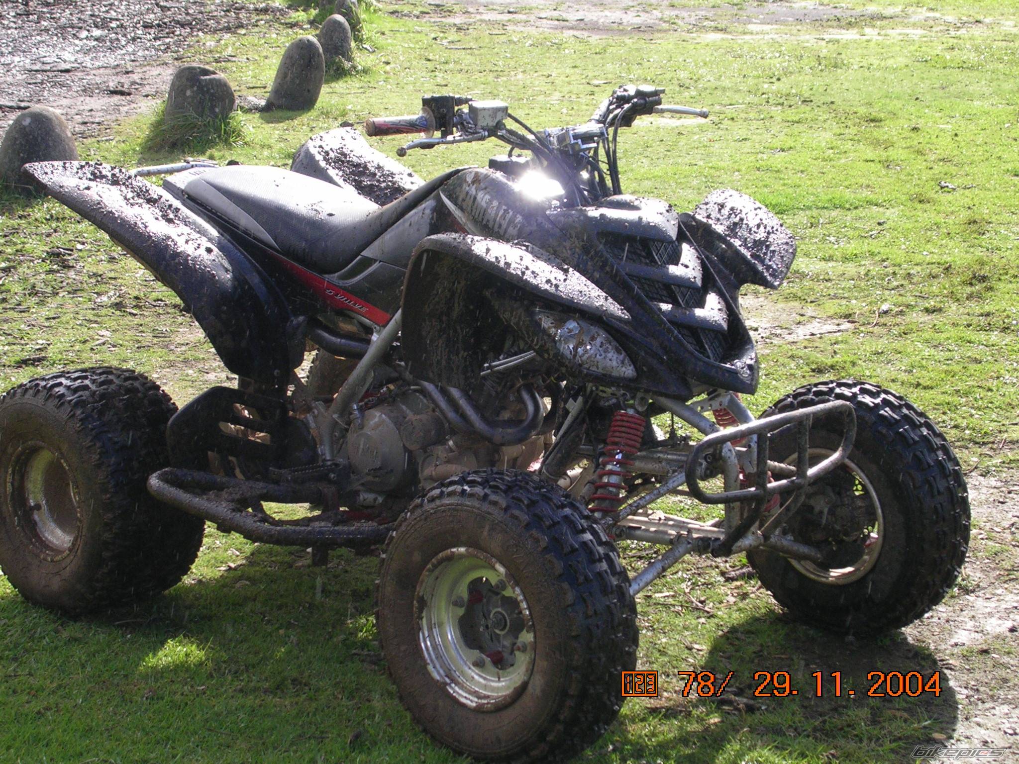 Bike Photo 273037