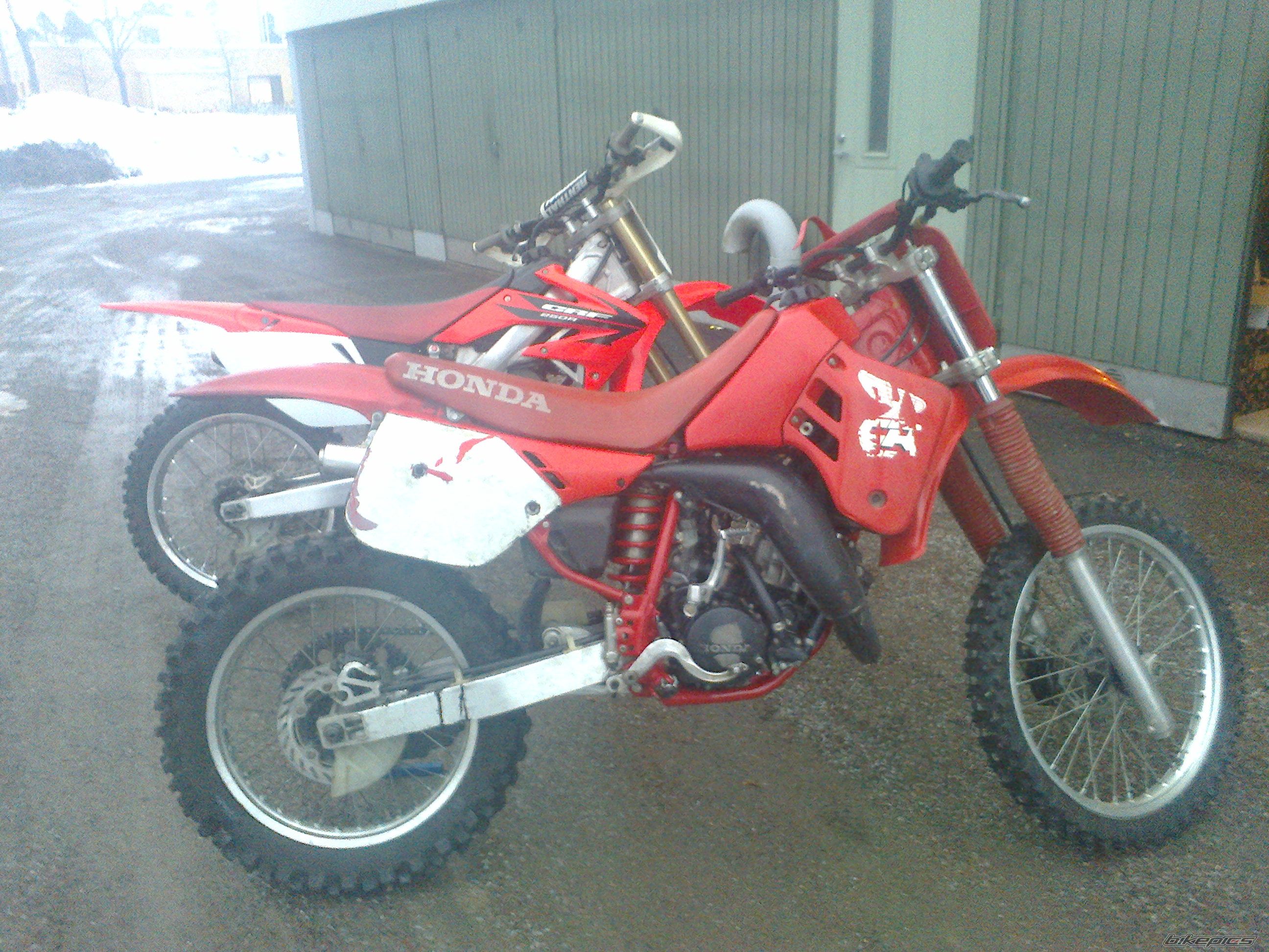 Photo 2730374