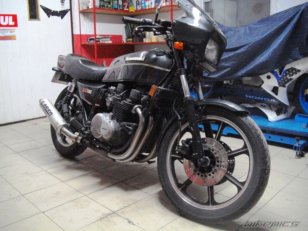 Photo 2730382