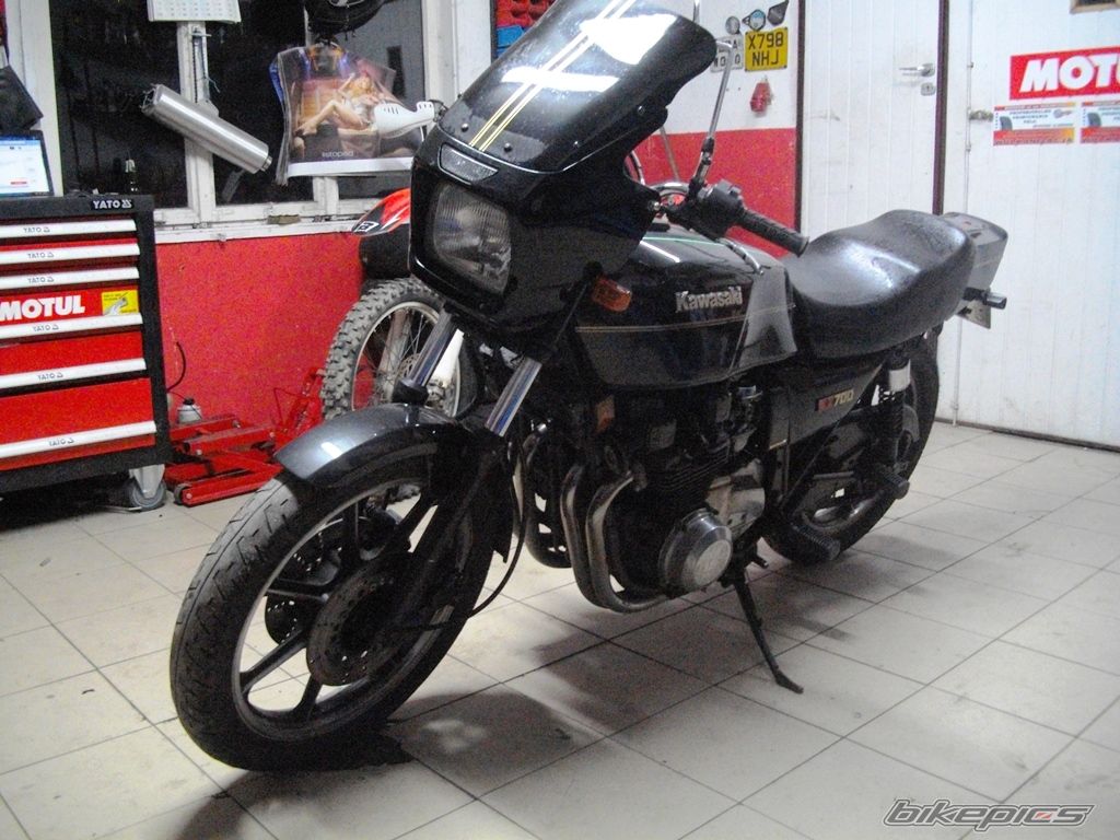Photo 2730383