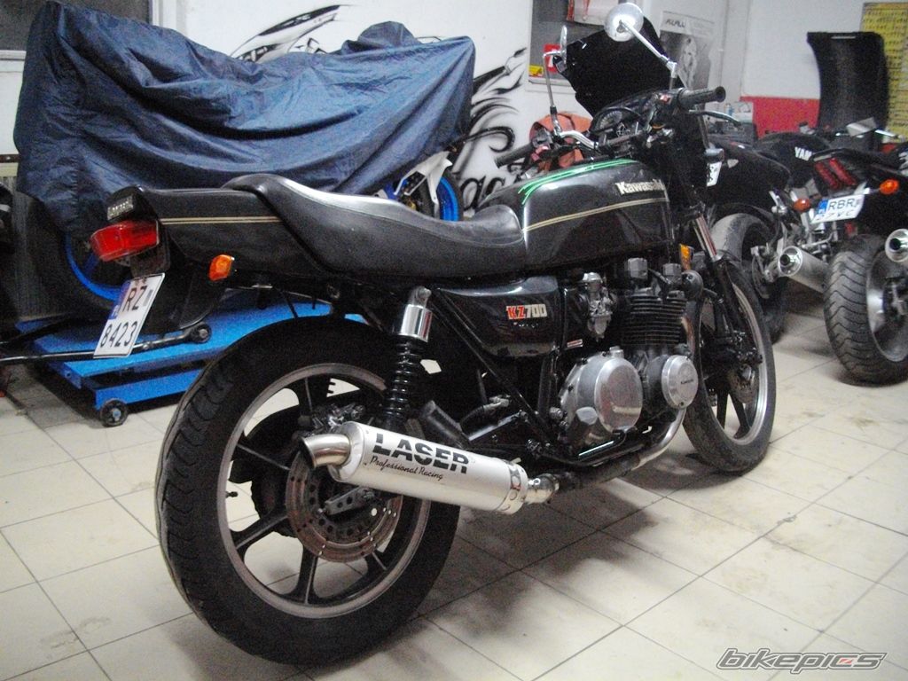 Photo 2730385