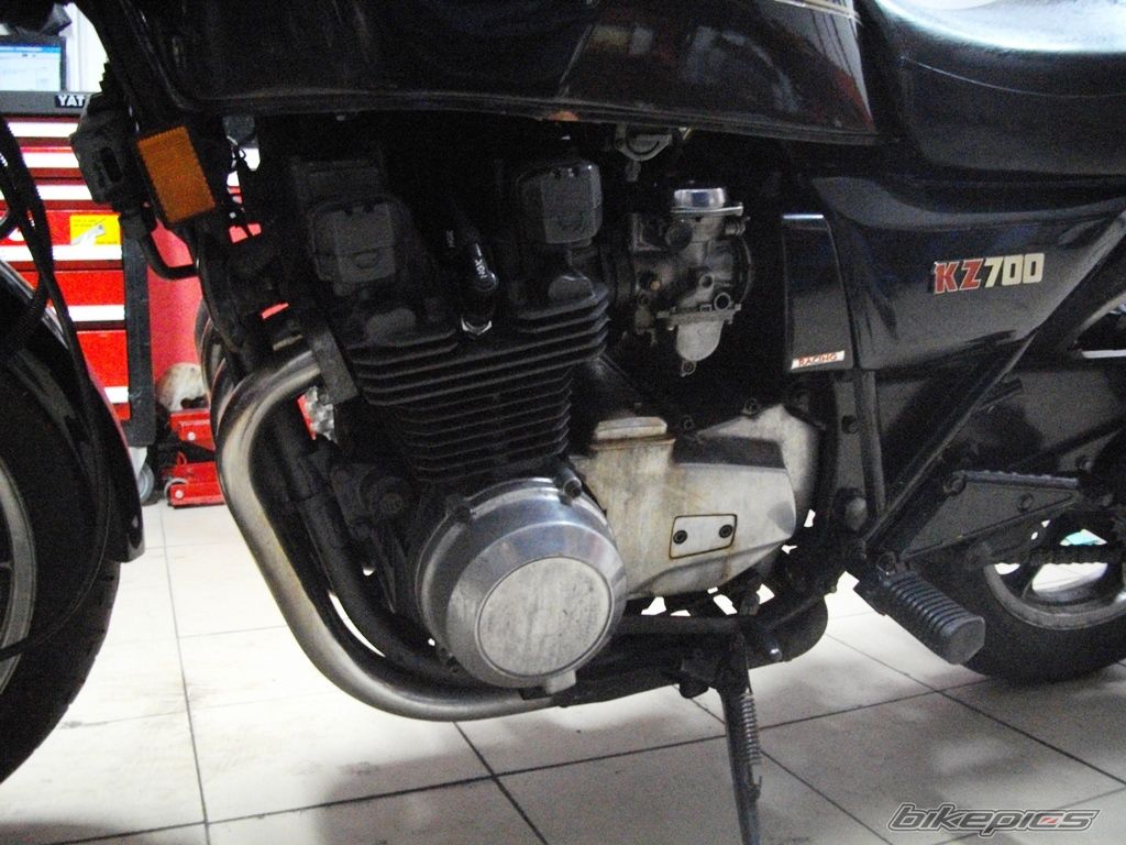 Photo 2730389