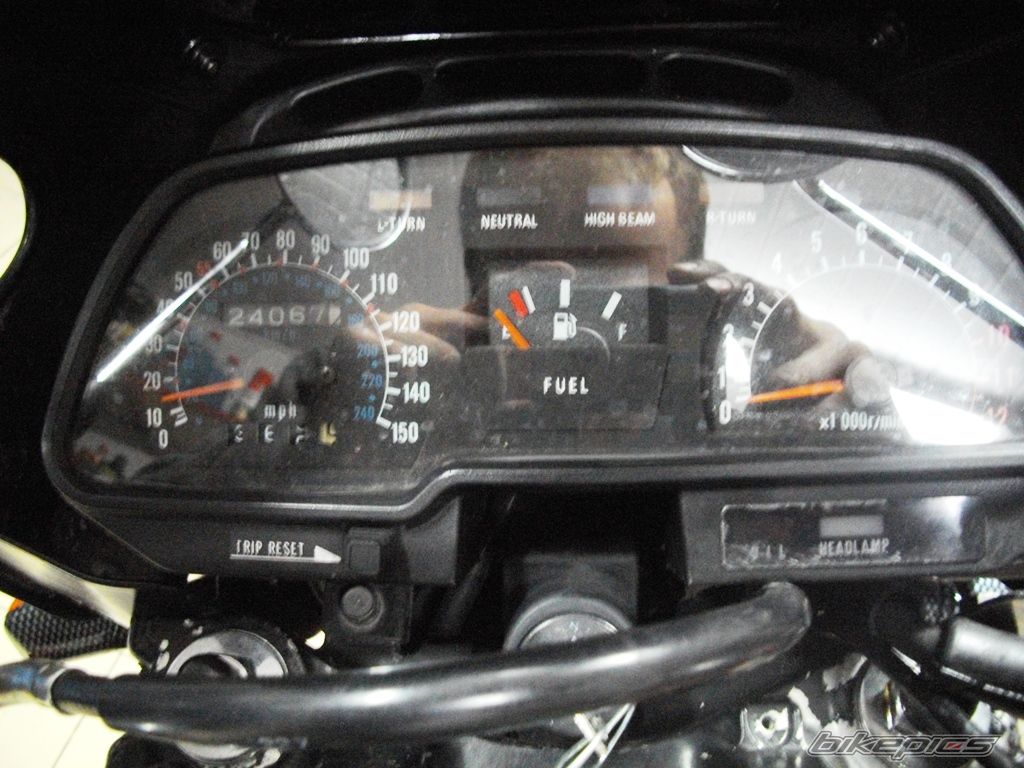 Photo 2730390