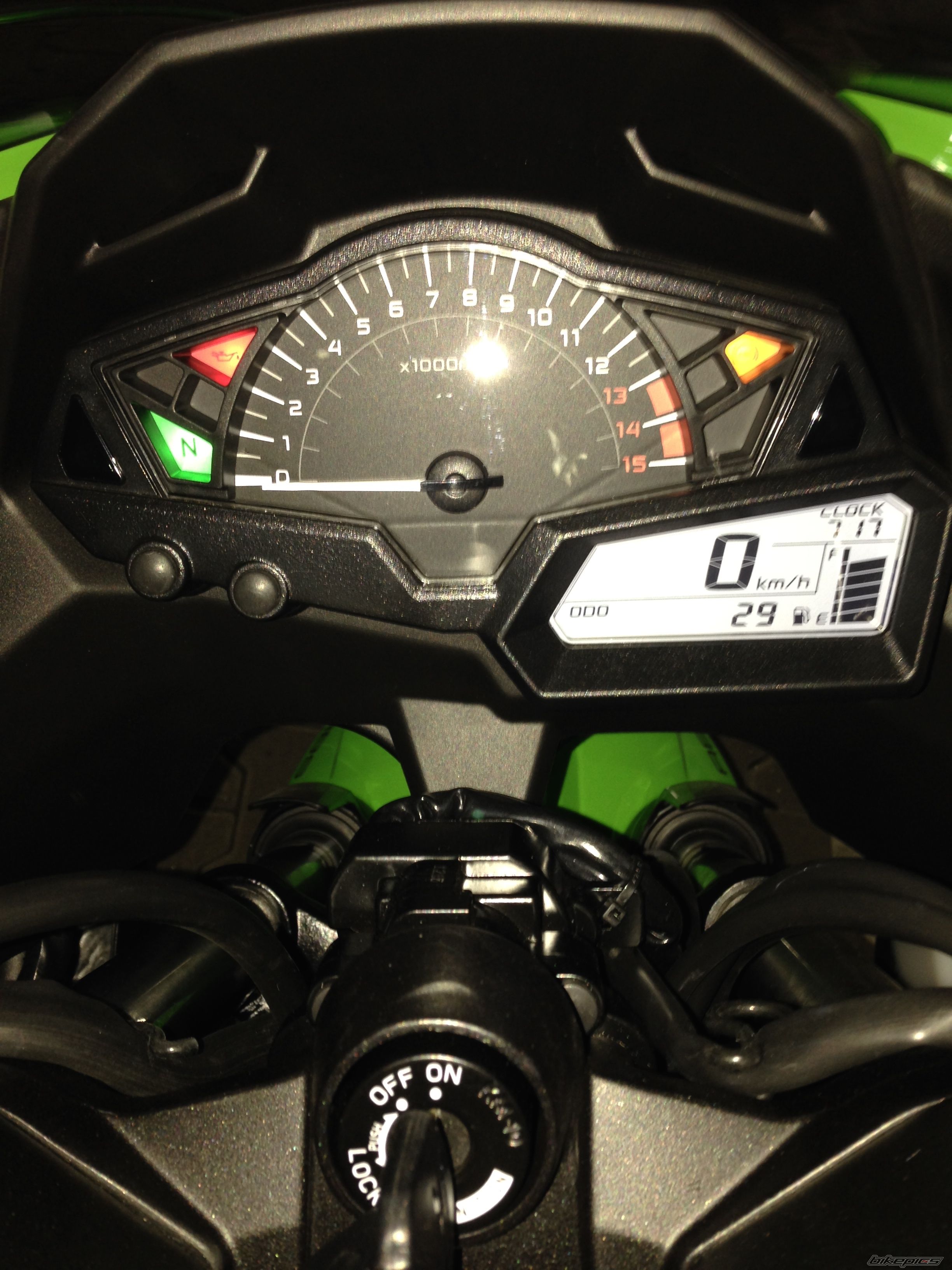 Photo 2730394