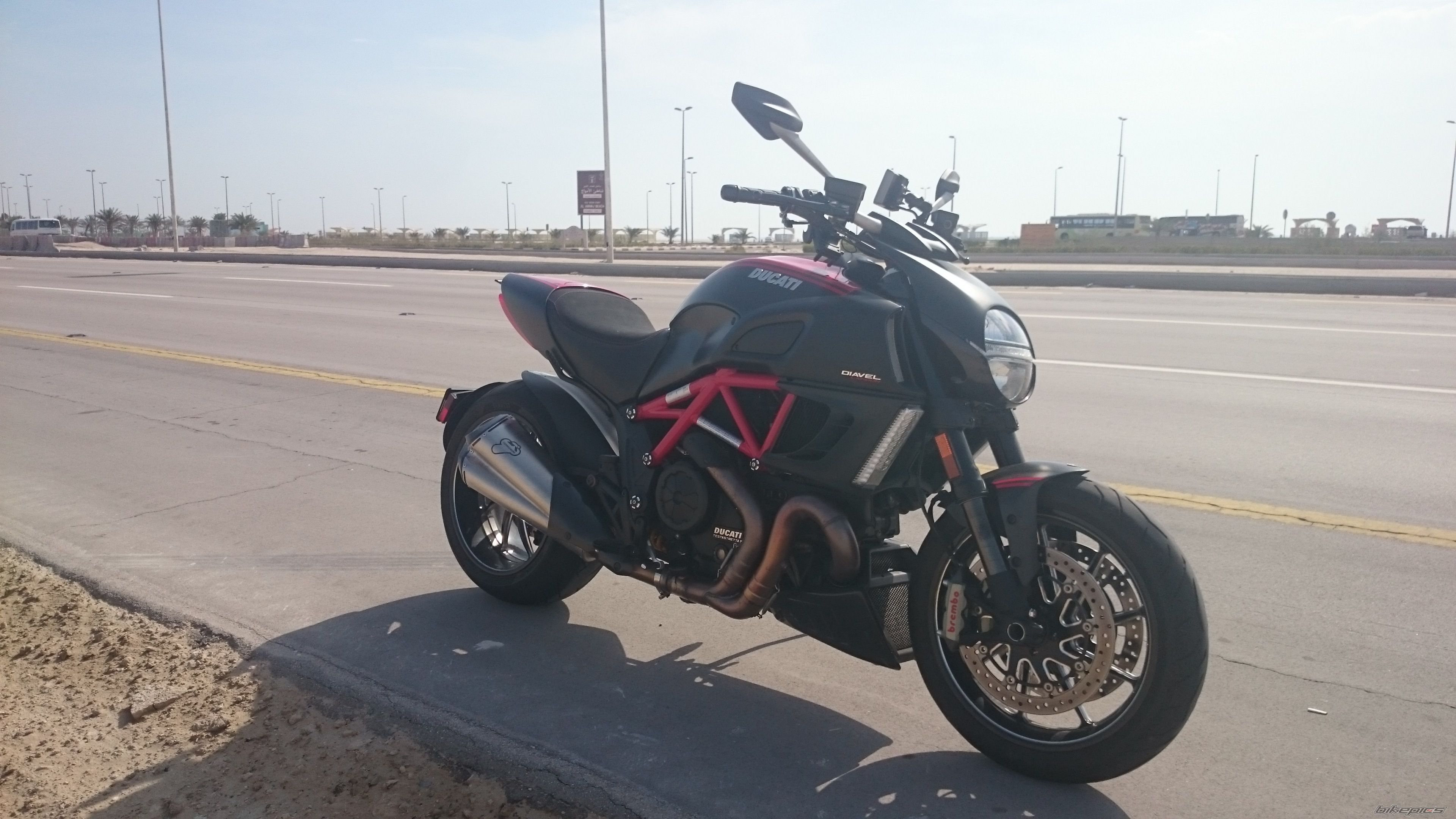 Bike Photo 2730395