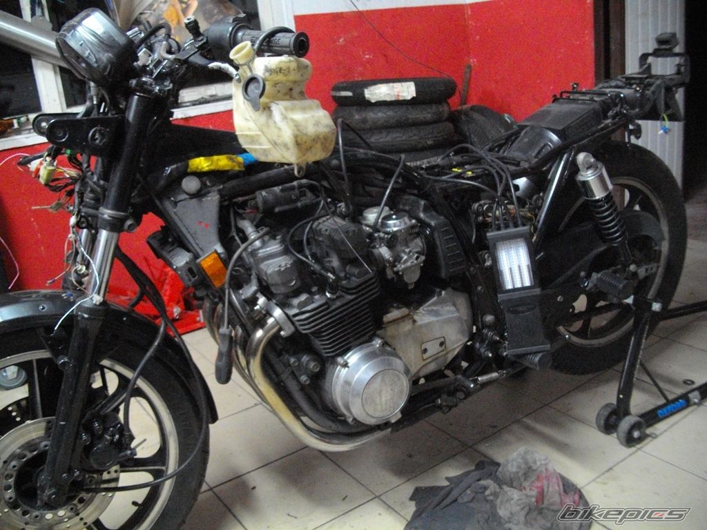 Bike Photo 2730402