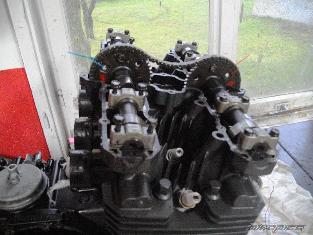 Bike Photo 2730404