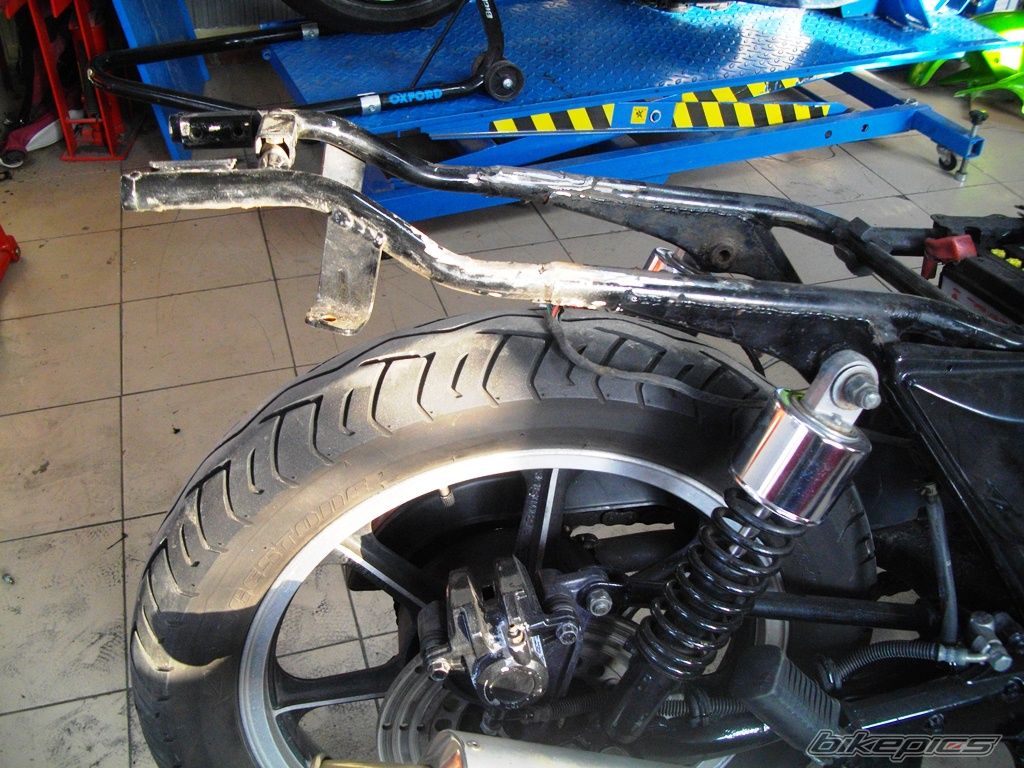 Bike Photo 2730406