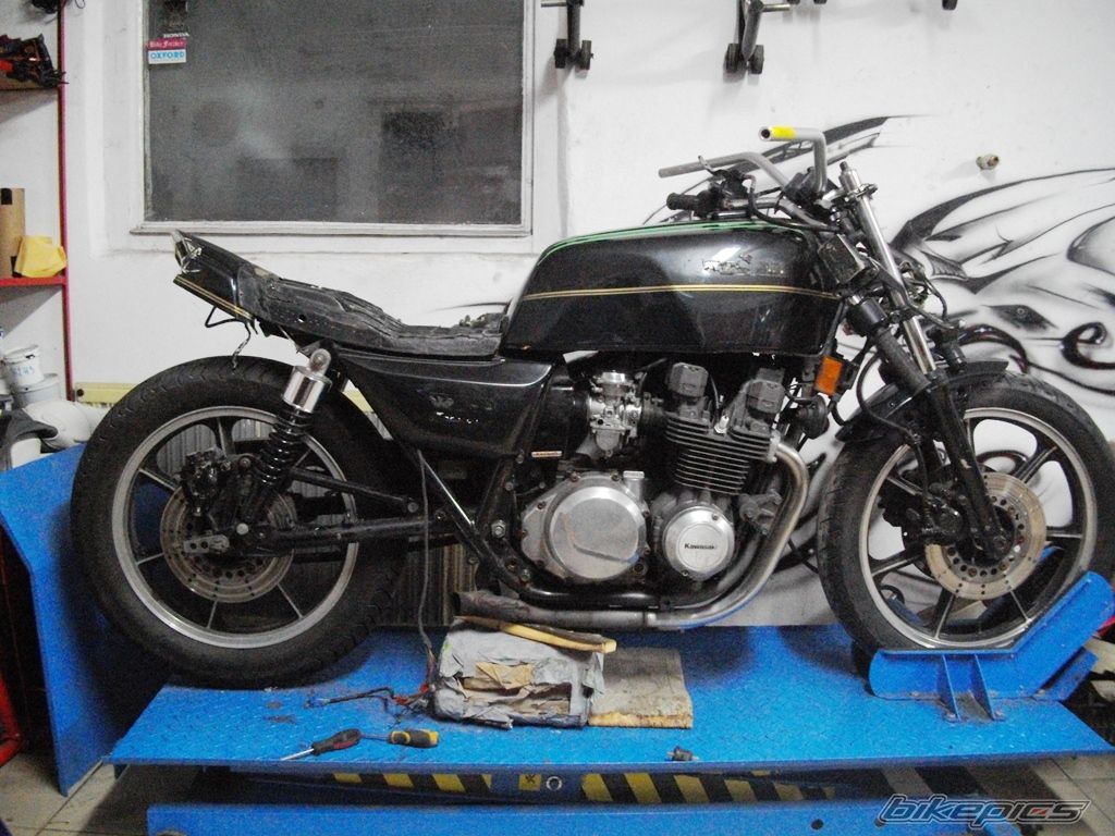 Bike Photo 2730411