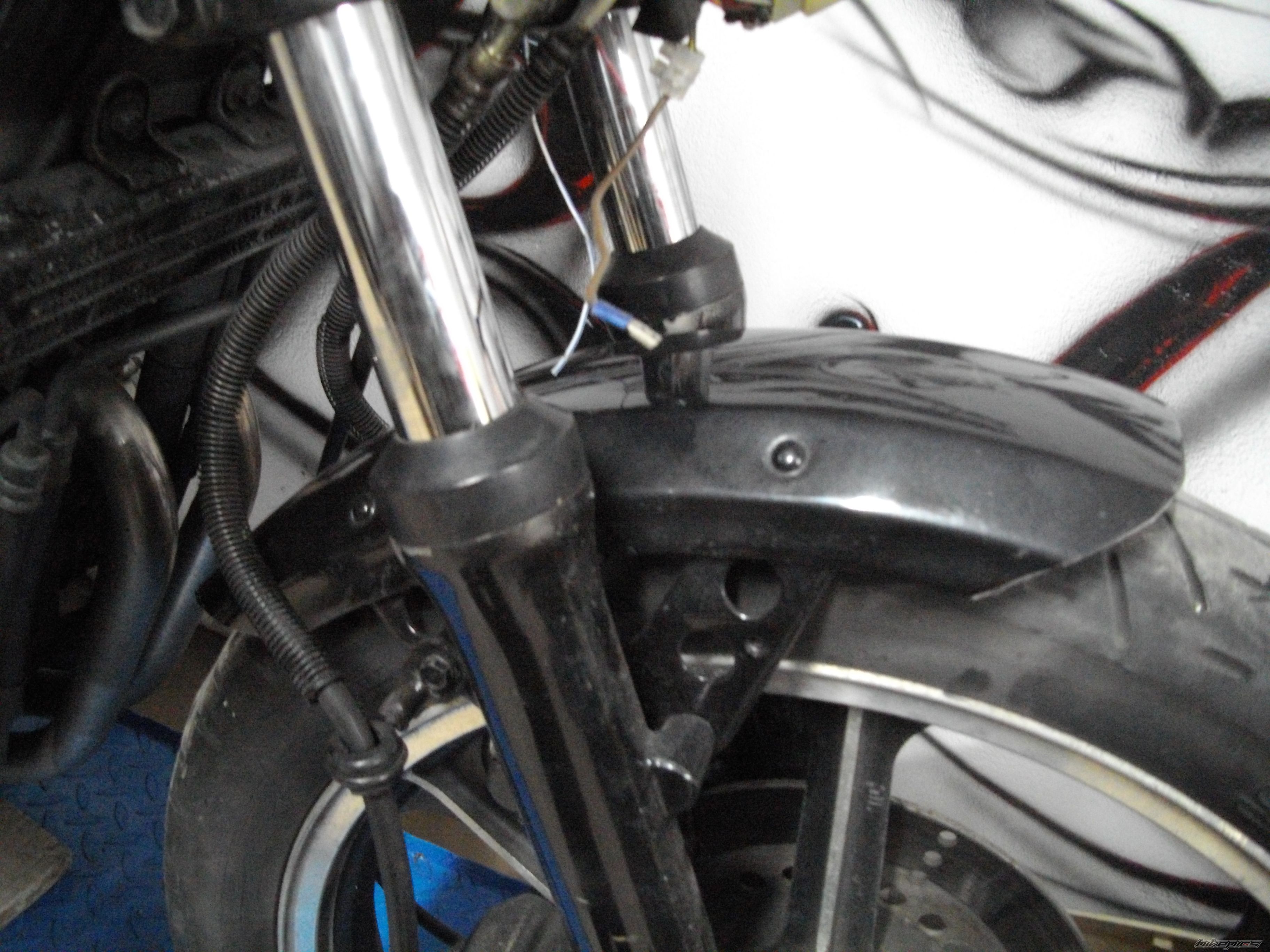 Bike Photo 2730413