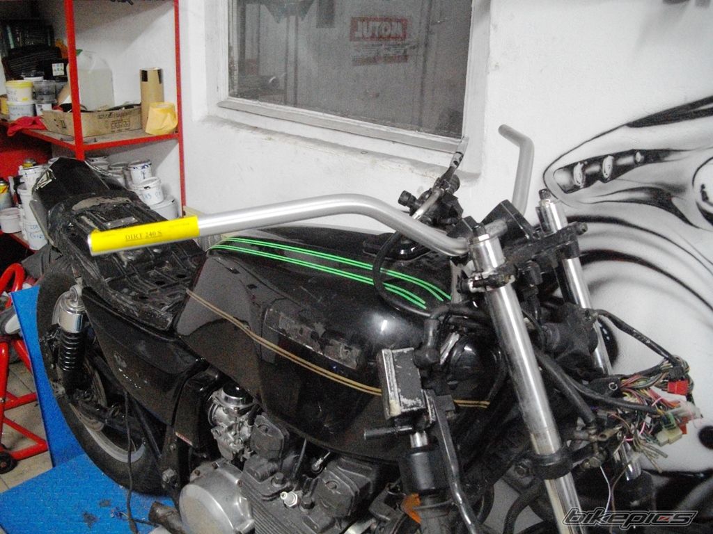 Photo 2730415