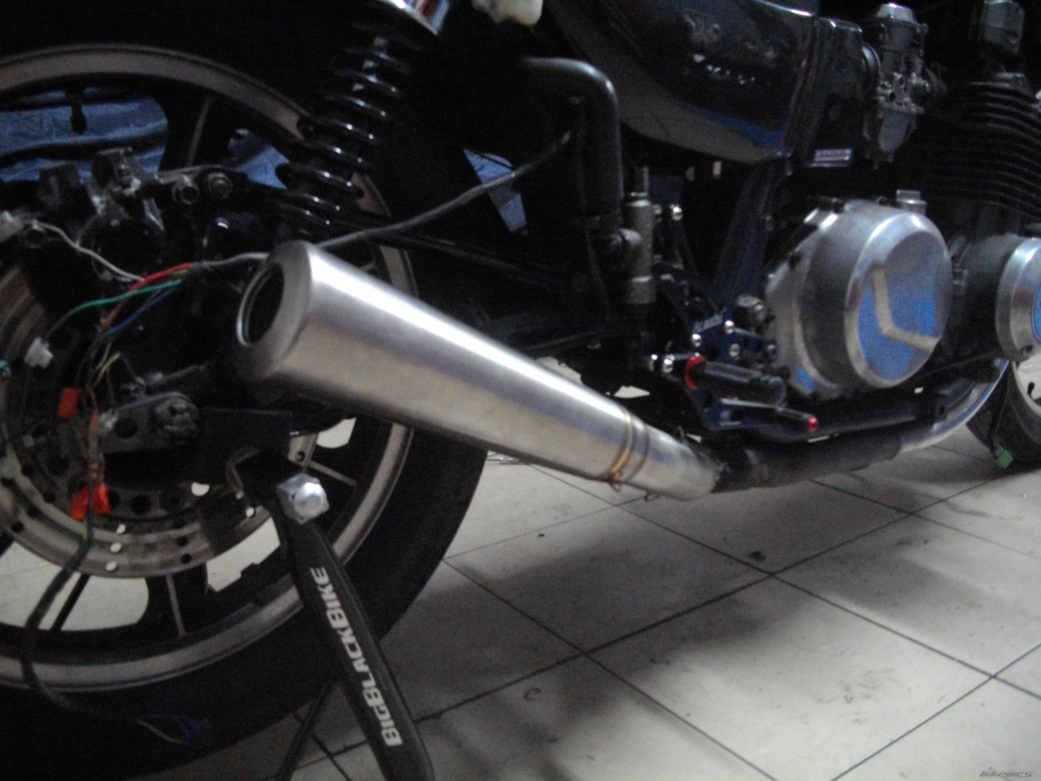 Bike Photo 2730419