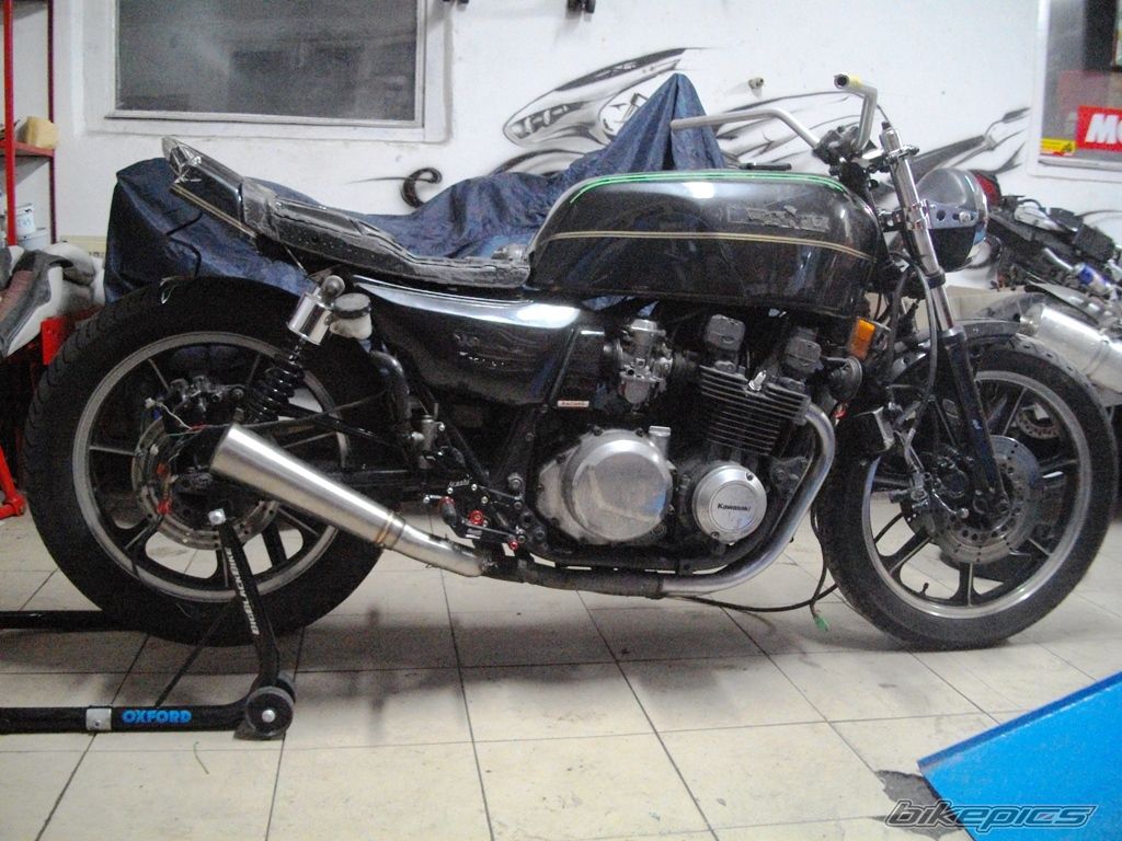 Photo 2730420