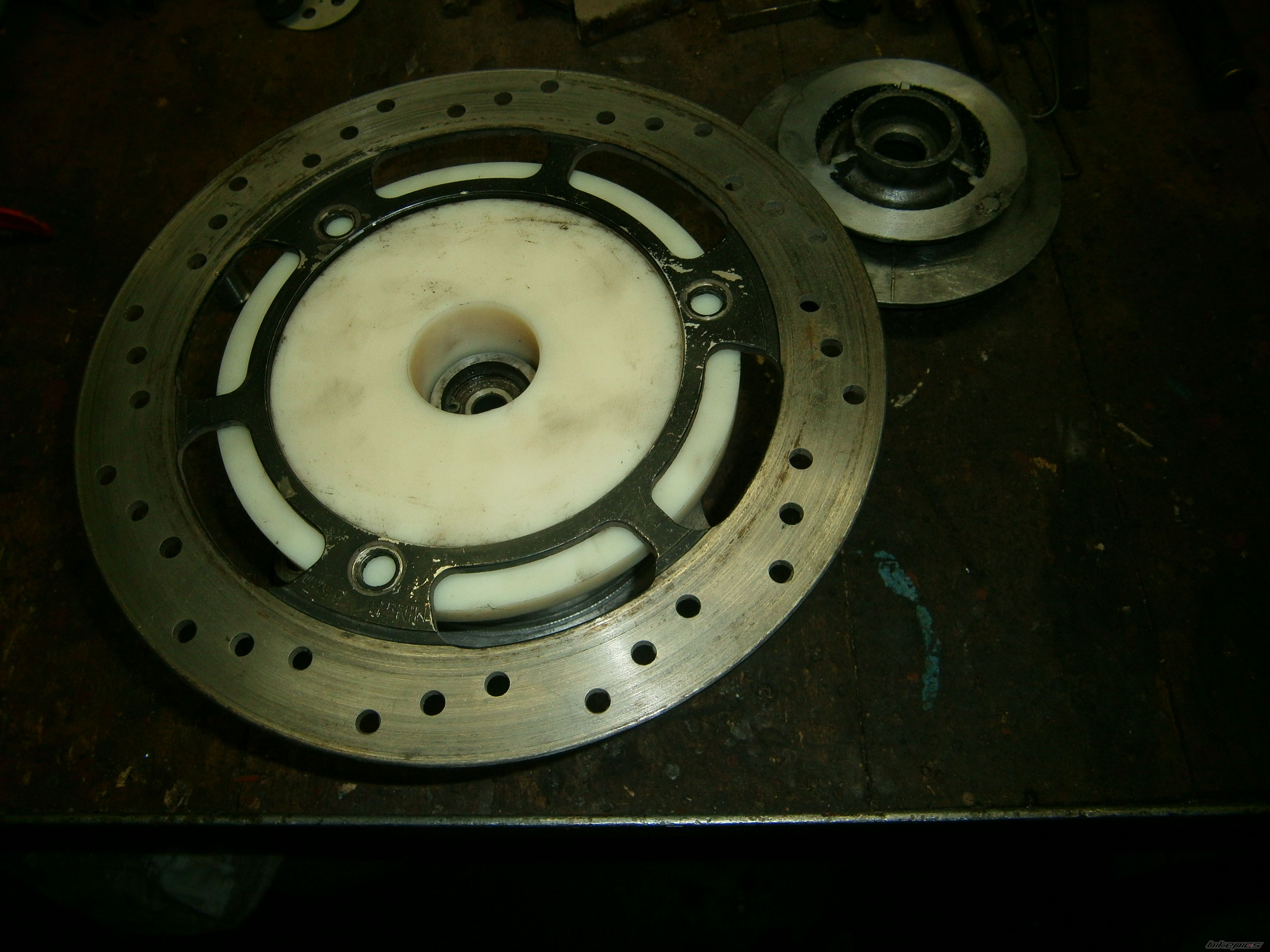 Photo 2730421
