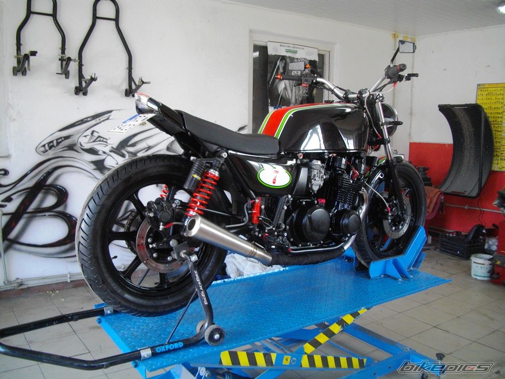 Bike Photo 2730441