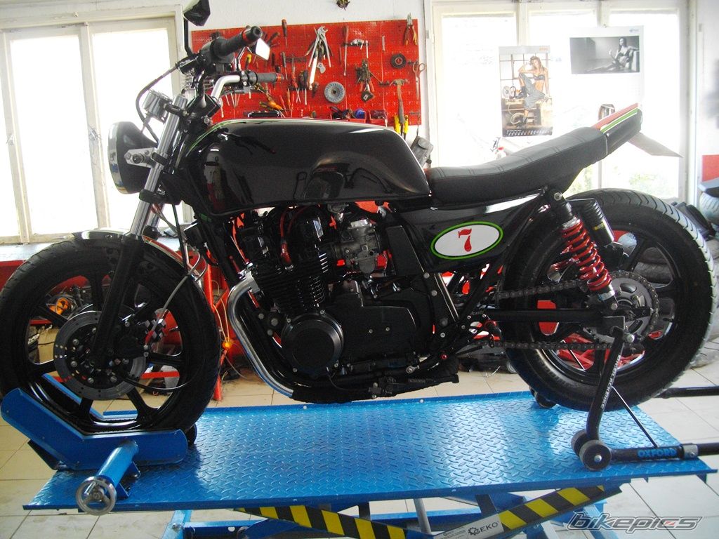 Bike Photo 2730448