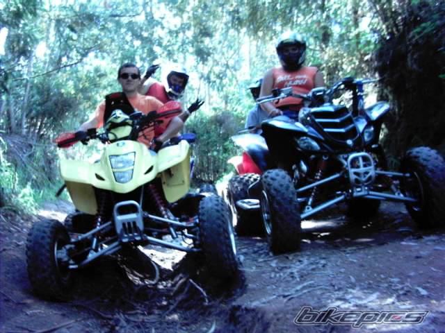 Bike Photo 273045