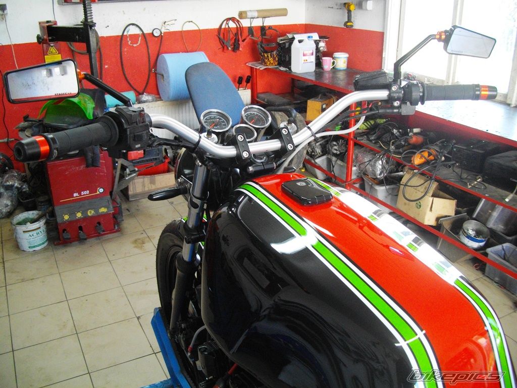 Photo 2730451
