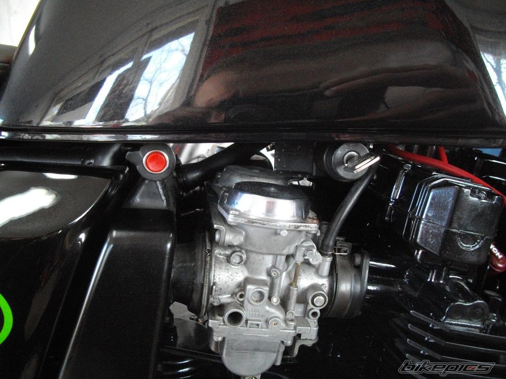 Bike Photo 2730455