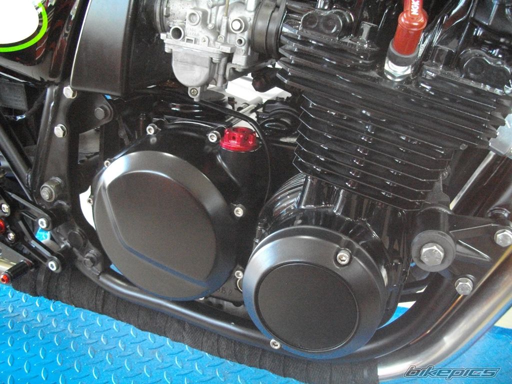 Bike Photo 2730458