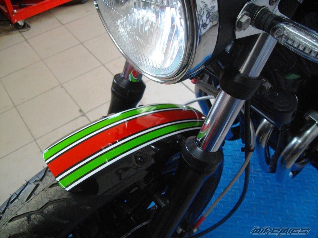 Photo 2730461