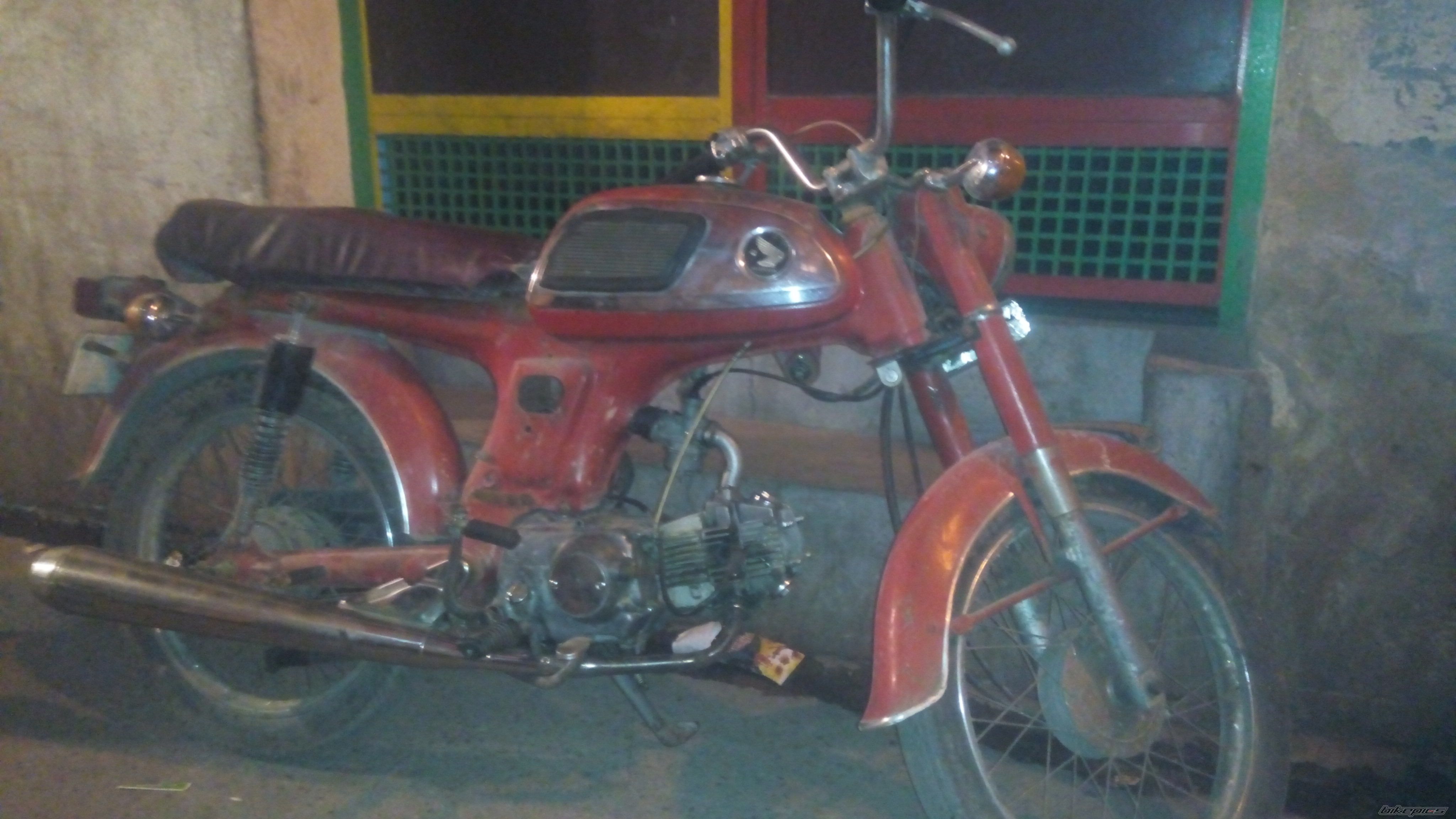 Photo 2730465