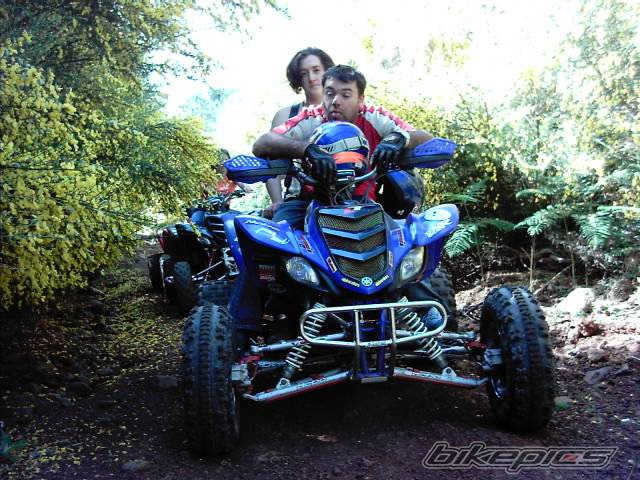 Photo 273047