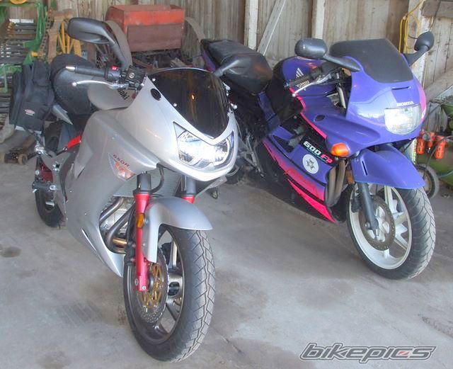 Photo 2730473