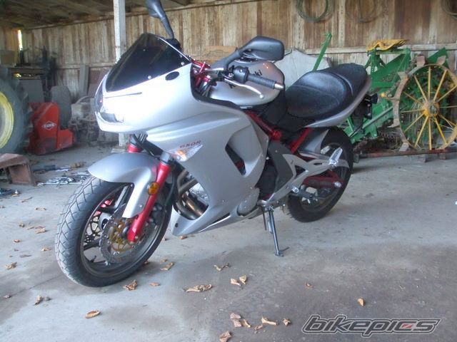 Photo 2730474