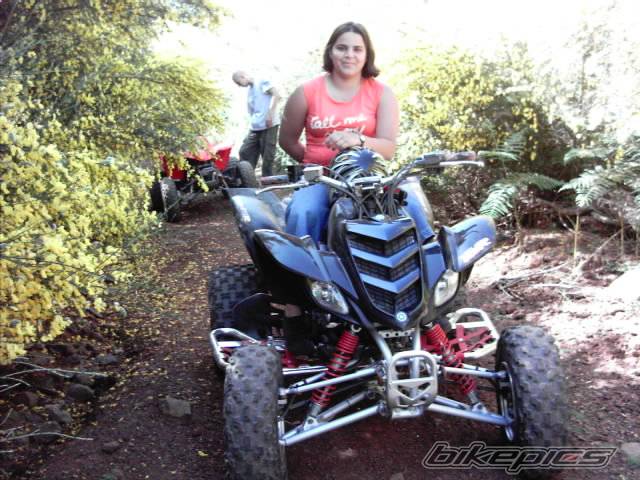 Photo 273048