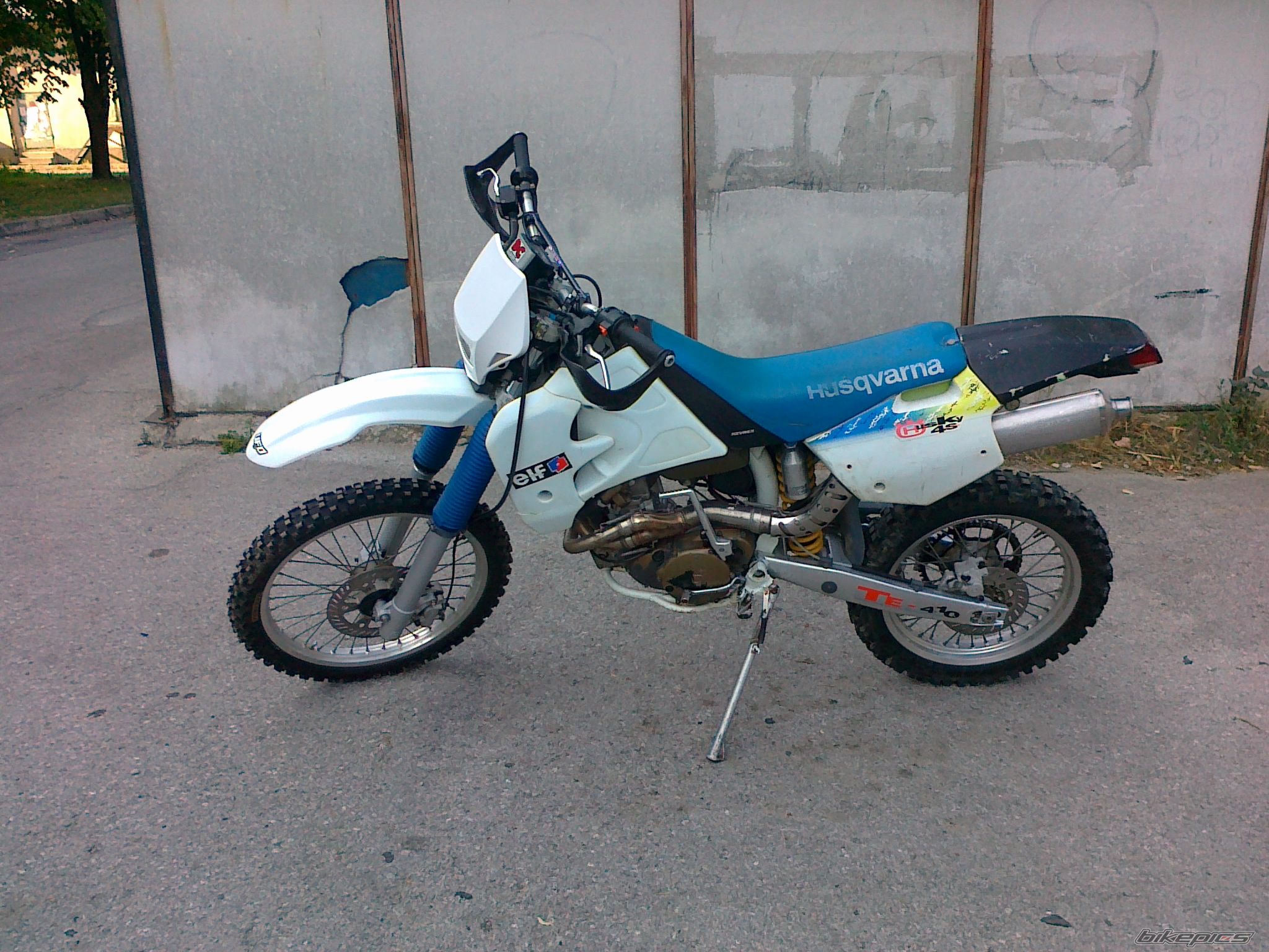 Photo 2730494