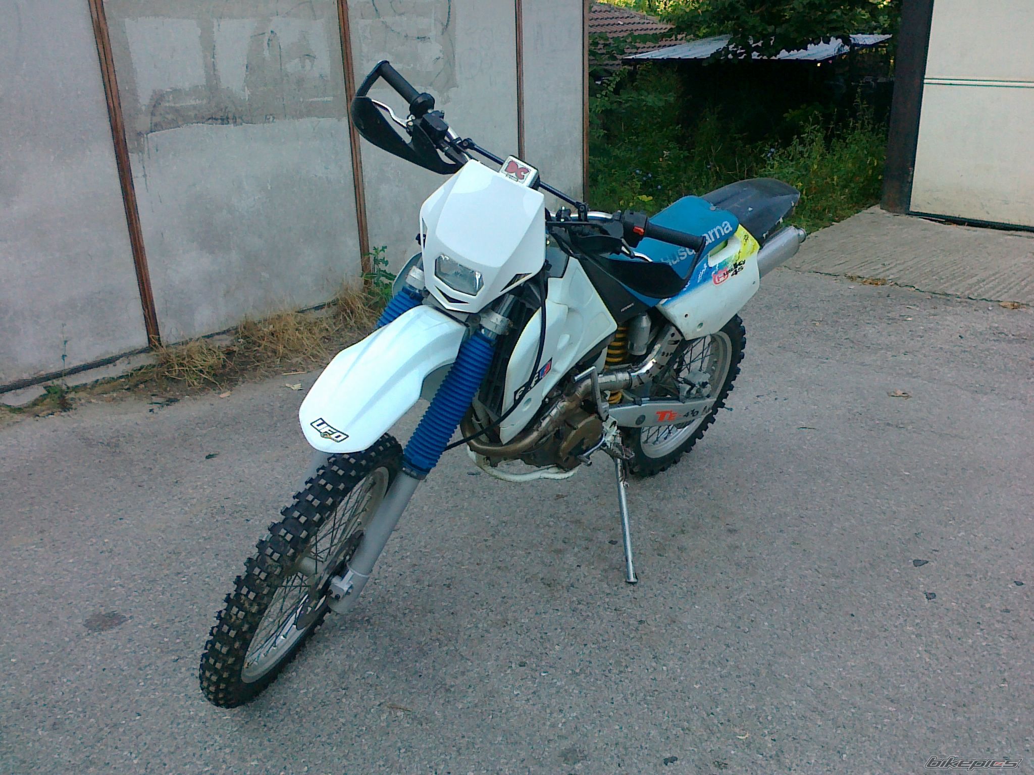 Photo 2730495