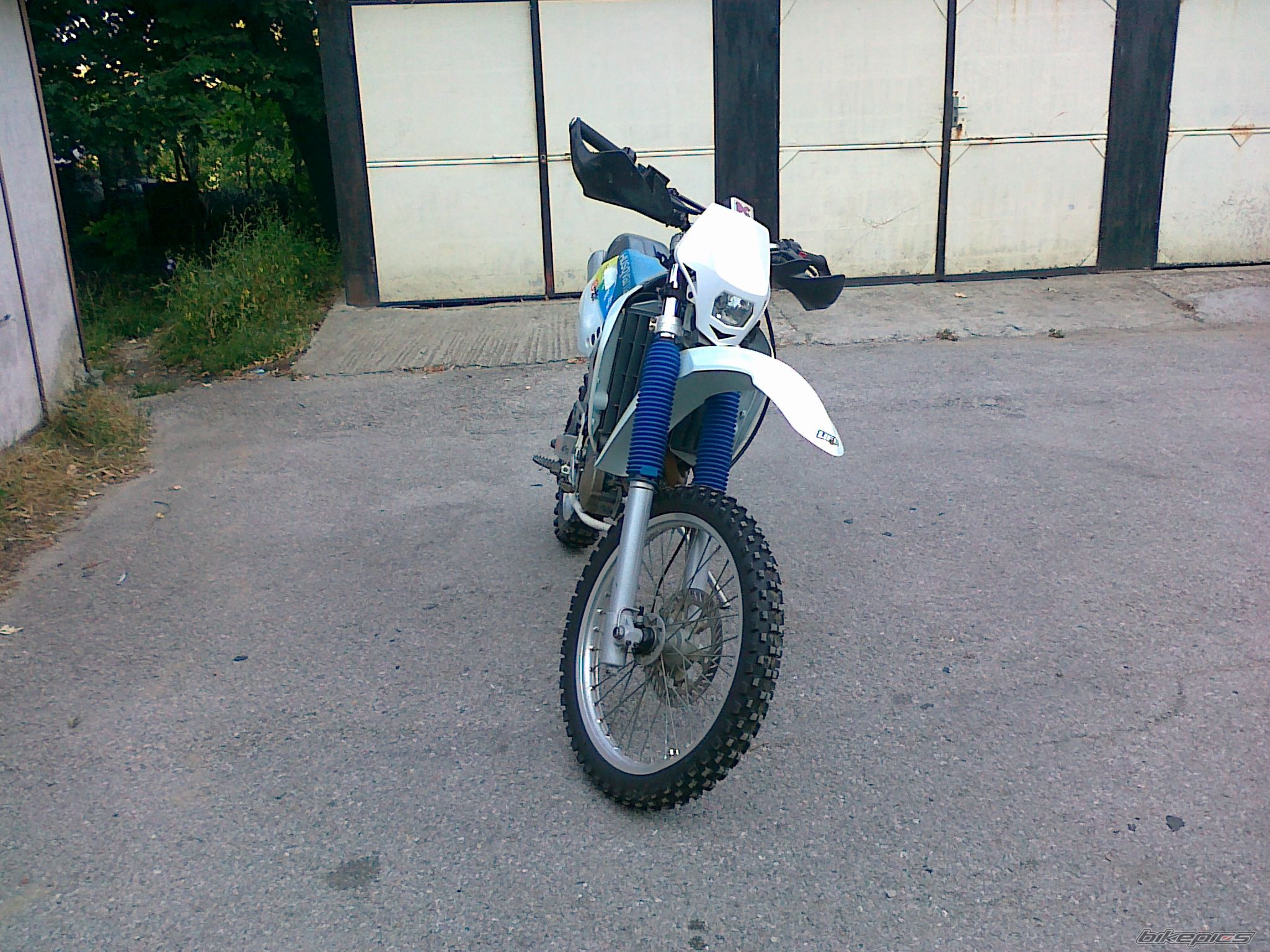 Photo 2730496