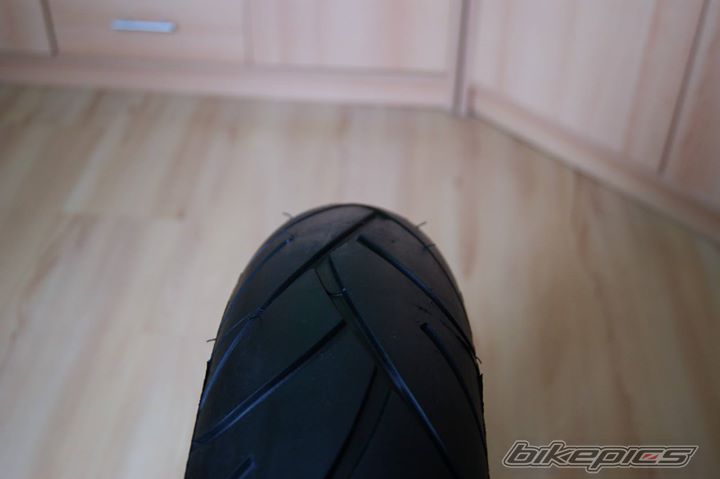 Photo 2730500