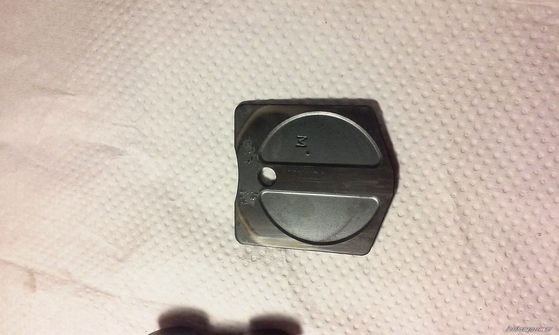 Photo 2730503