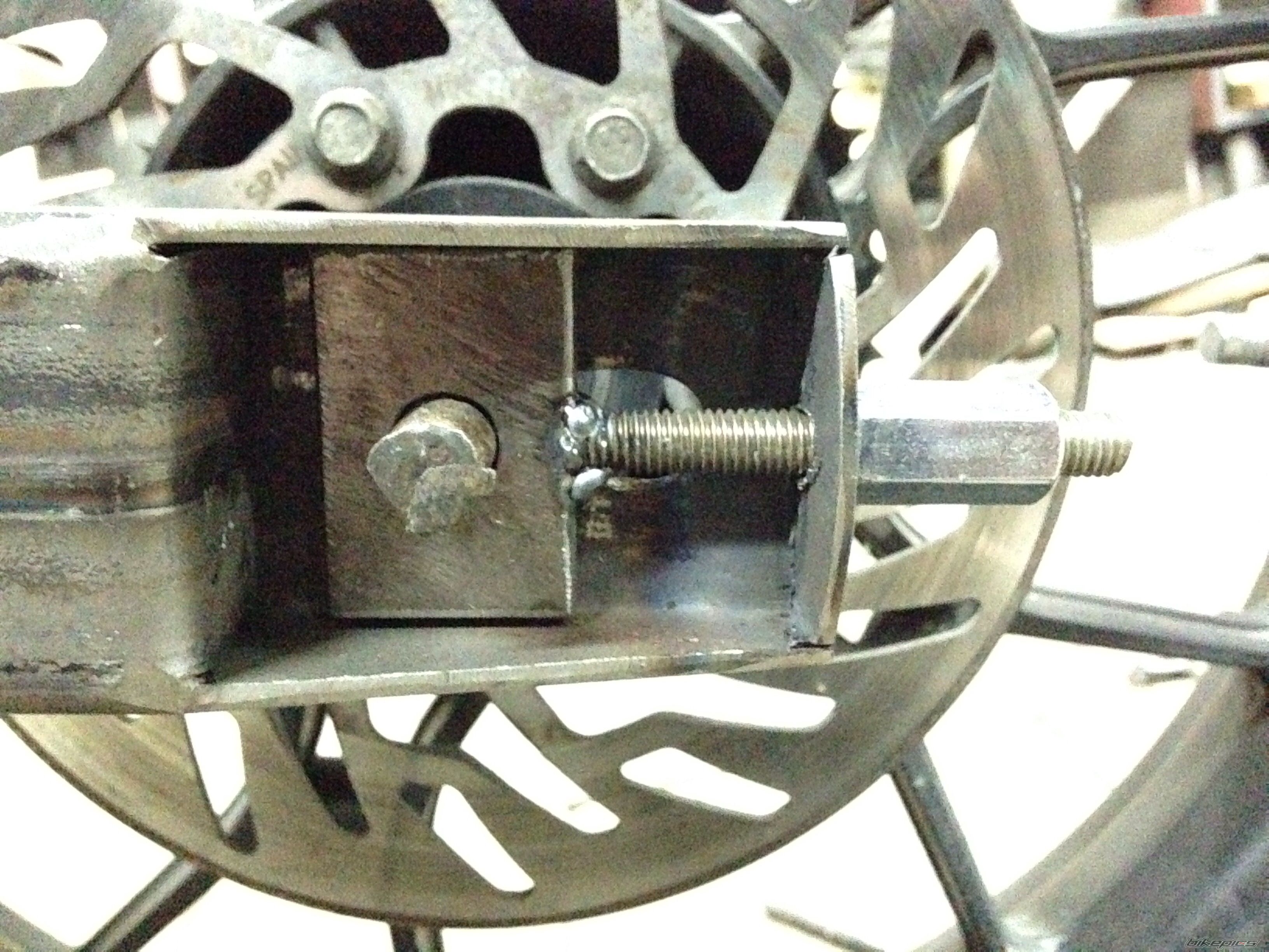 Photo 2730515