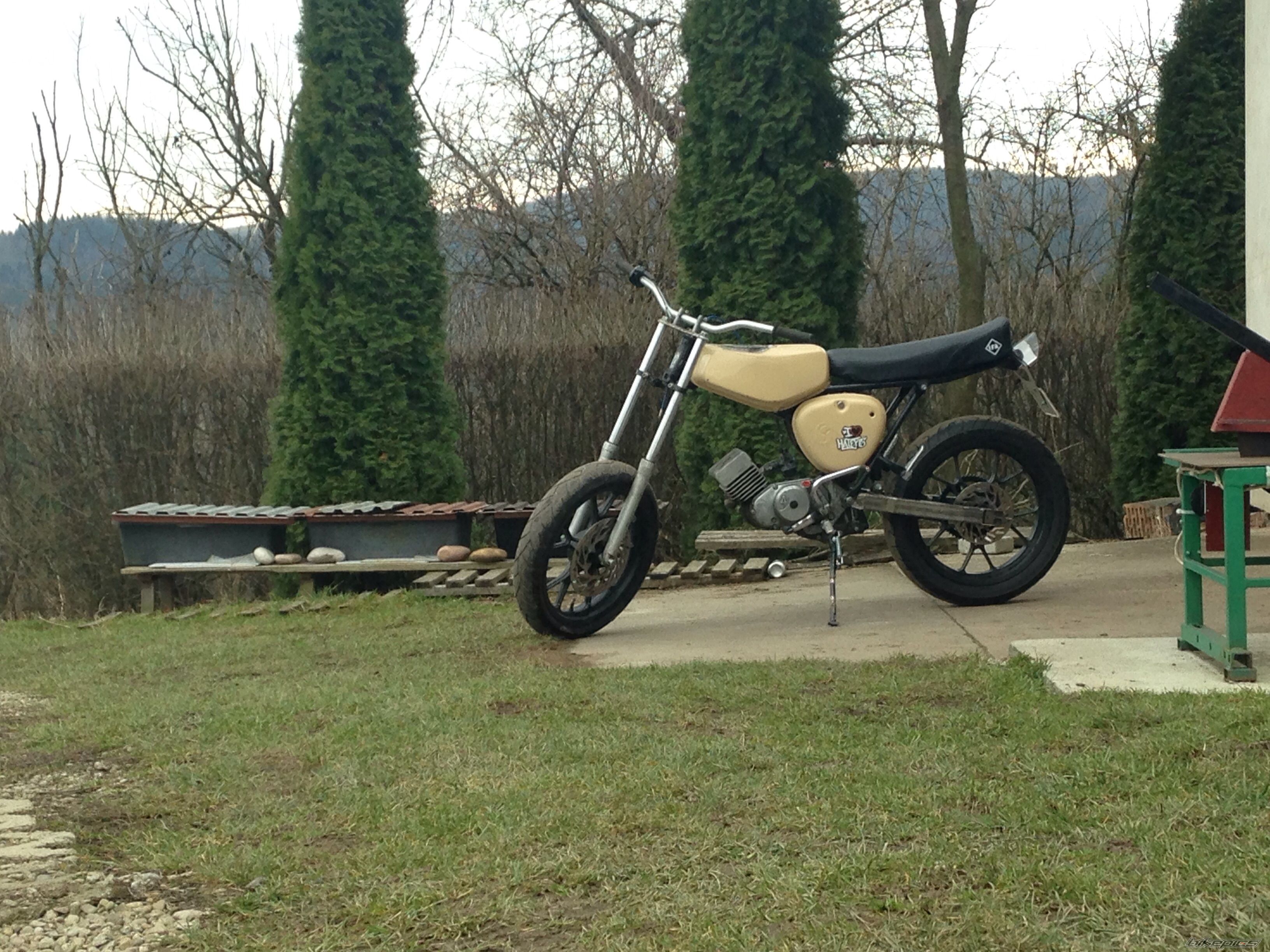 Photo 2730520
