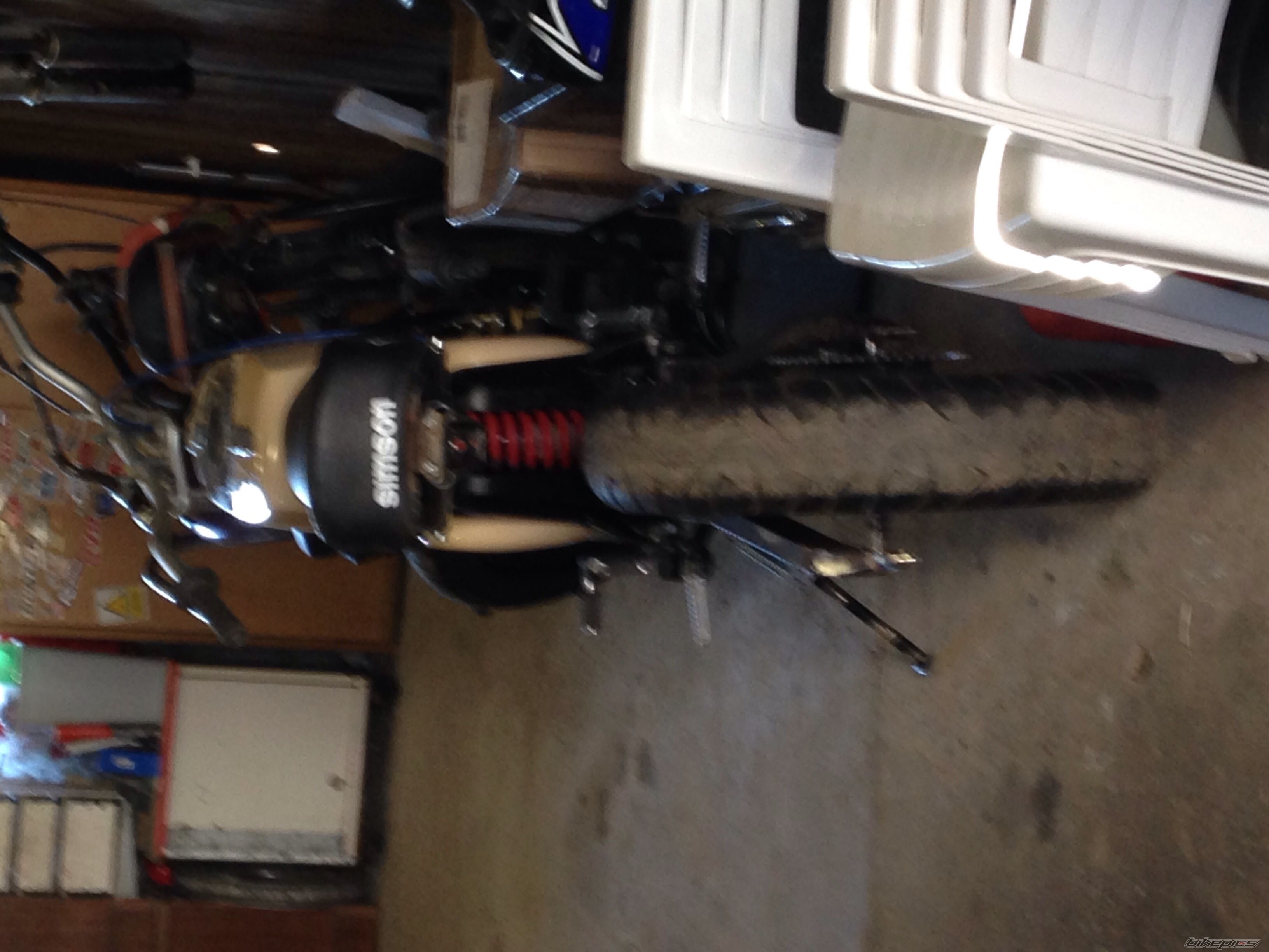 Photo 2730521