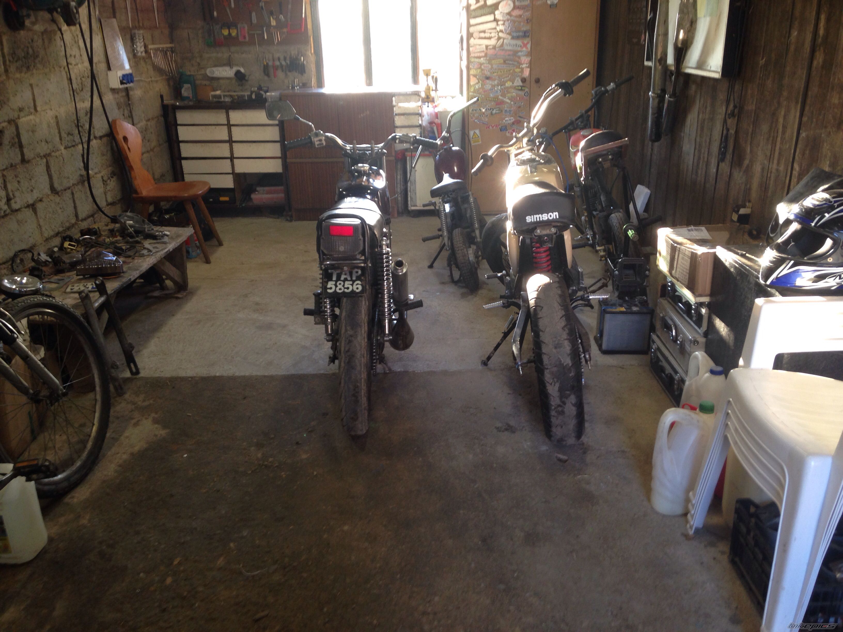 Photo 2730522