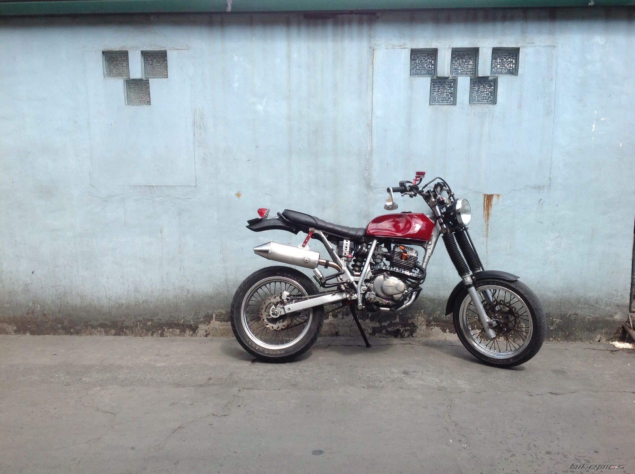 Photo 2730526