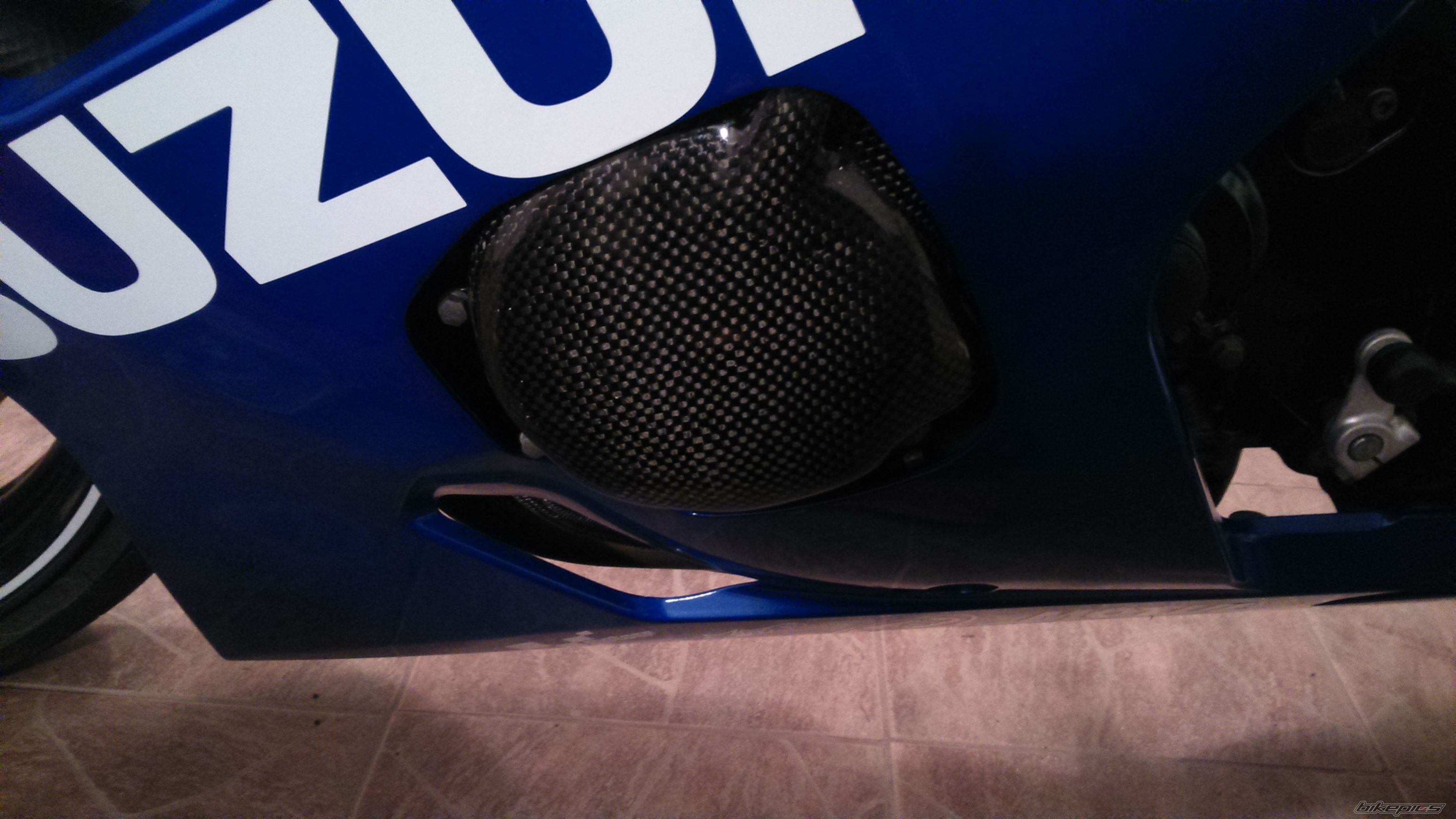 Photo 2730530