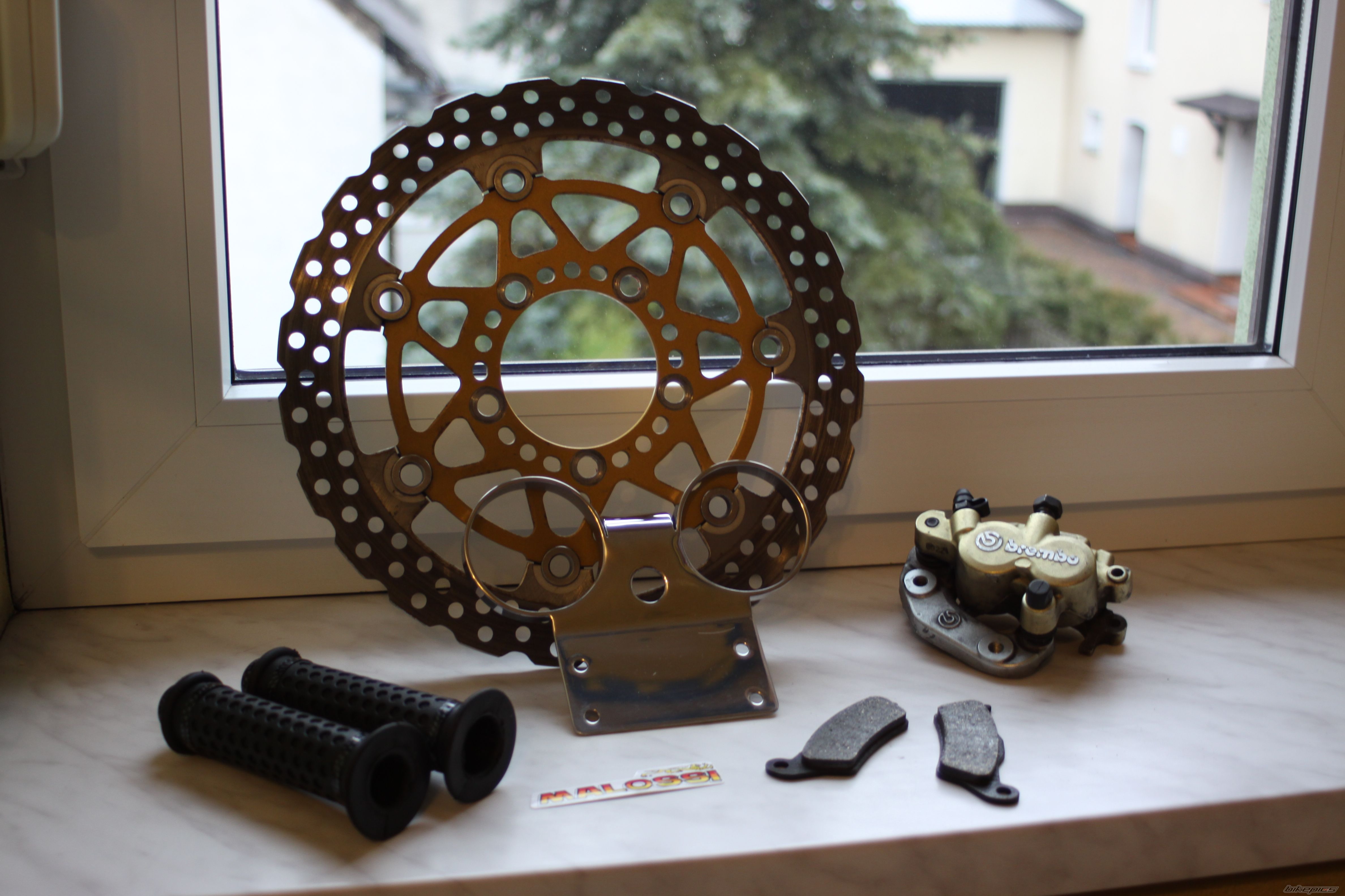 Bike Photo 2730532