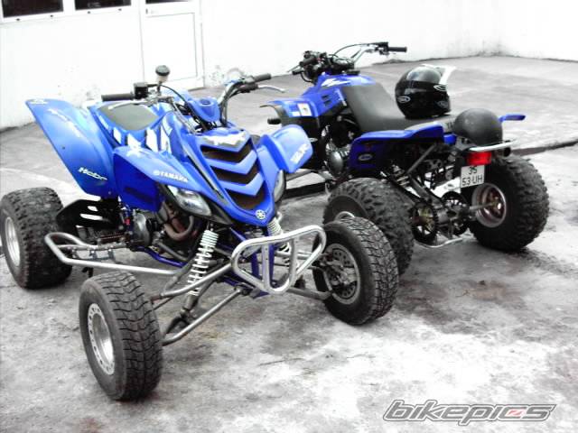 Photo 273055