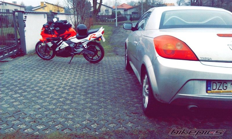 Photo 2730556
