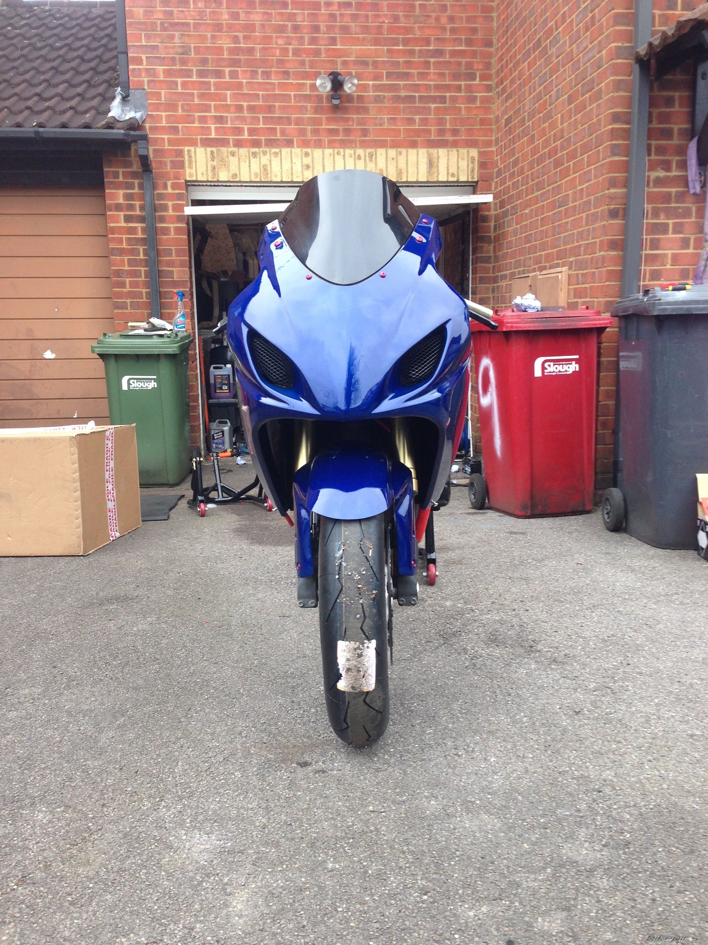 Photo 2730577