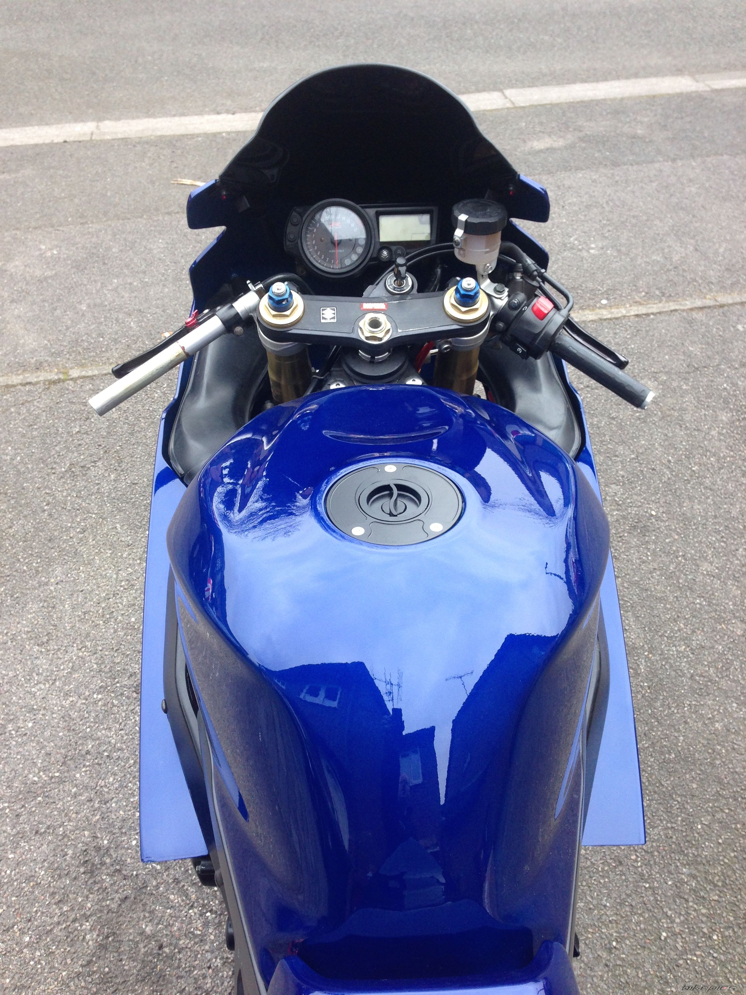 Photo 2730579